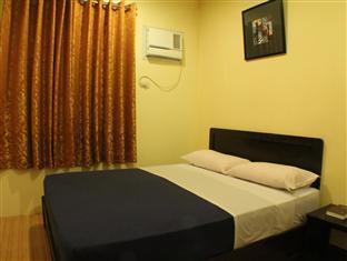 Heilee'S Guest House General Santos City Dış mekan fotoğraf