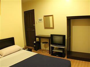 Heilee'S Guest House General Santos City Dış mekan fotoğraf