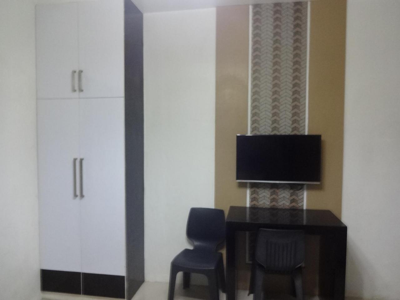 Heilee'S Guest House General Santos City Dış mekan fotoğraf