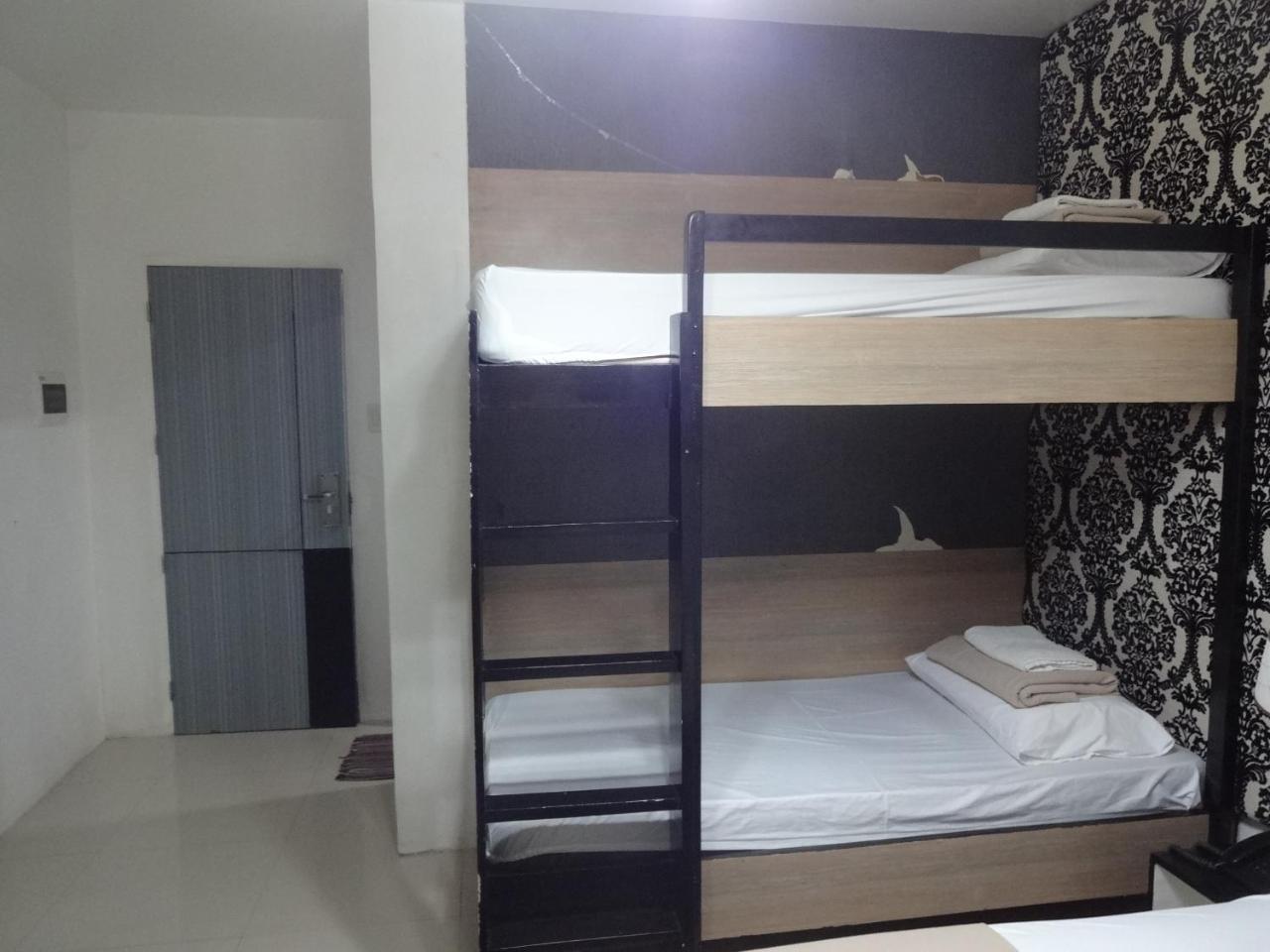 Heilee'S Guest House General Santos City Dış mekan fotoğraf