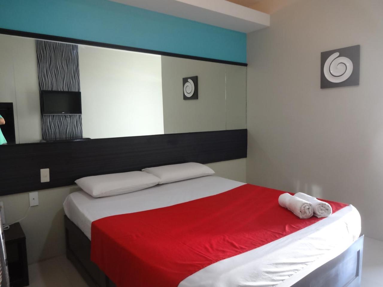 Heilee'S Guest House General Santos City Dış mekan fotoğraf