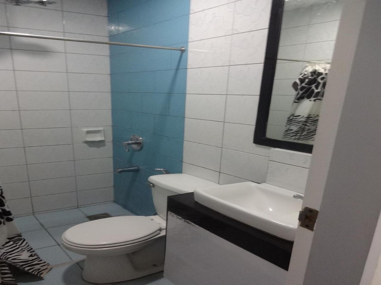 Heilee'S Guest House General Santos City Dış mekan fotoğraf